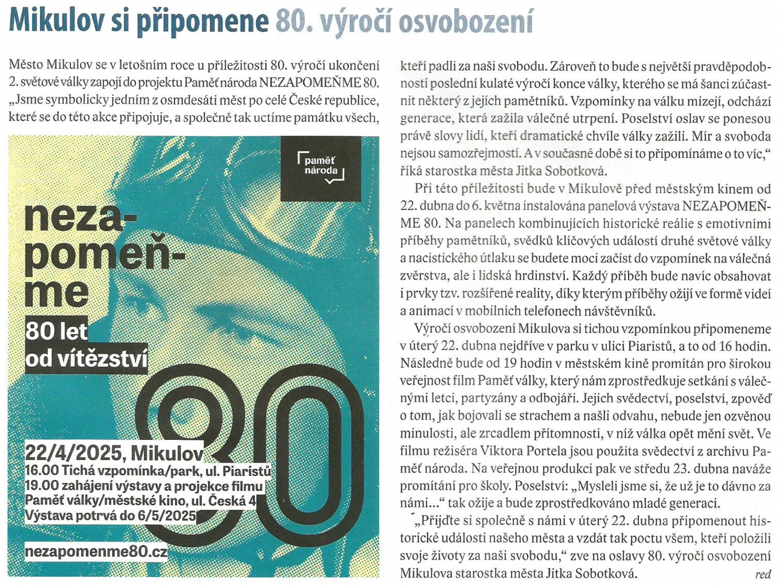MikulovOsvobozeni_1
