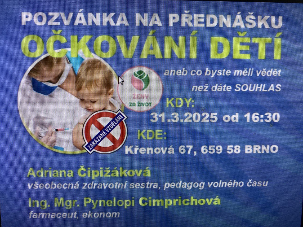 OckoDeti250331
