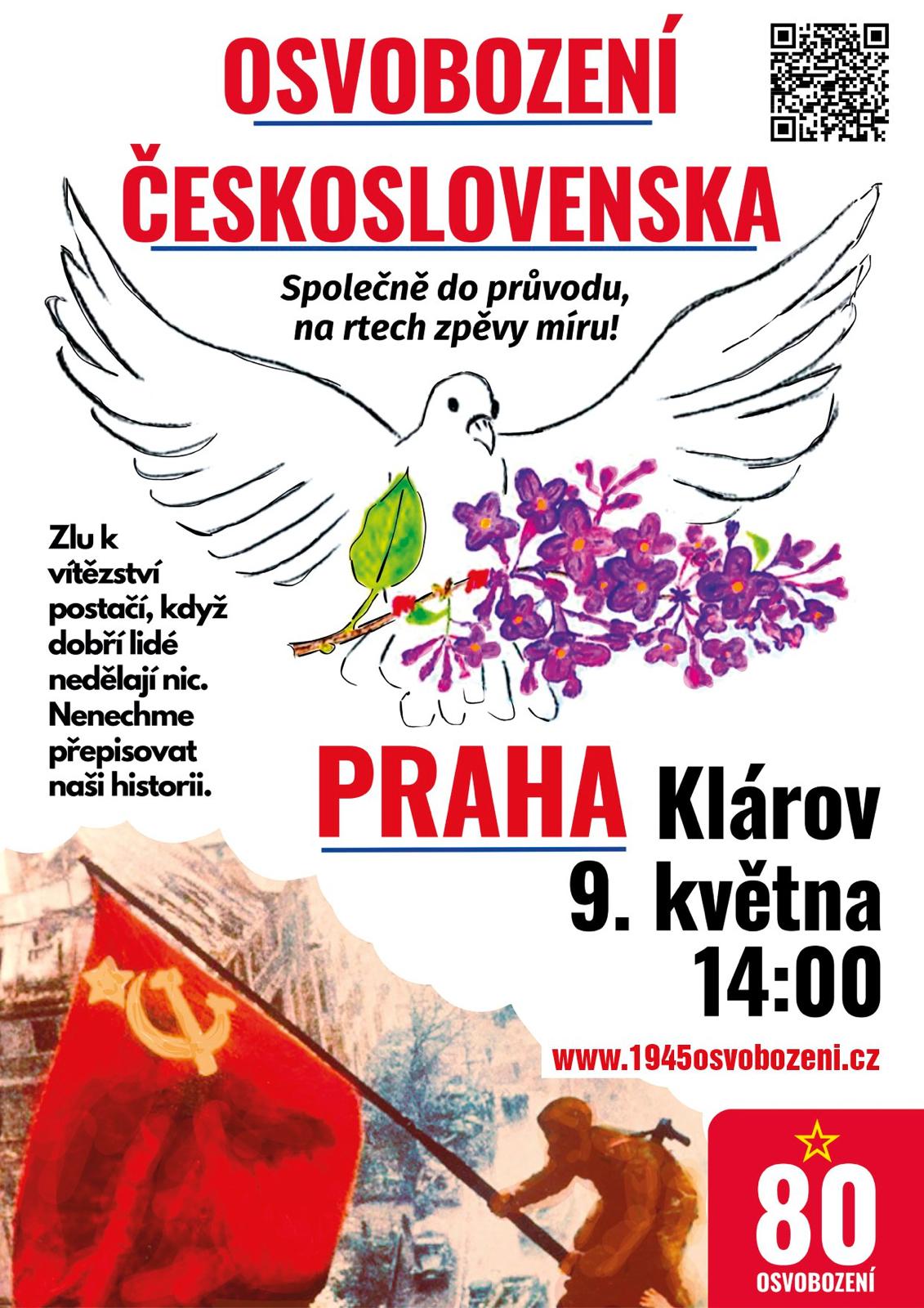 Osvobozeni25Praha