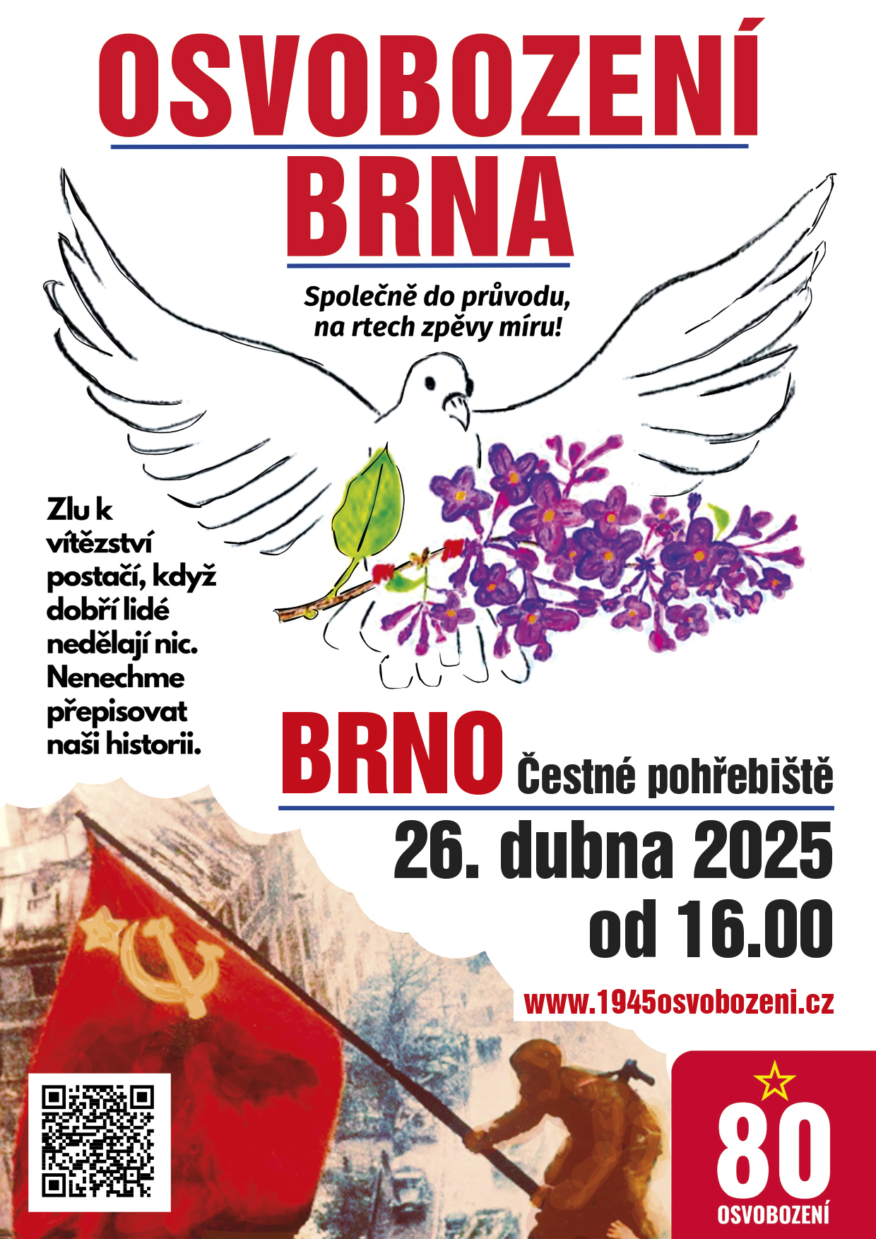 Plakat-A4-Osvobozeni-Brno