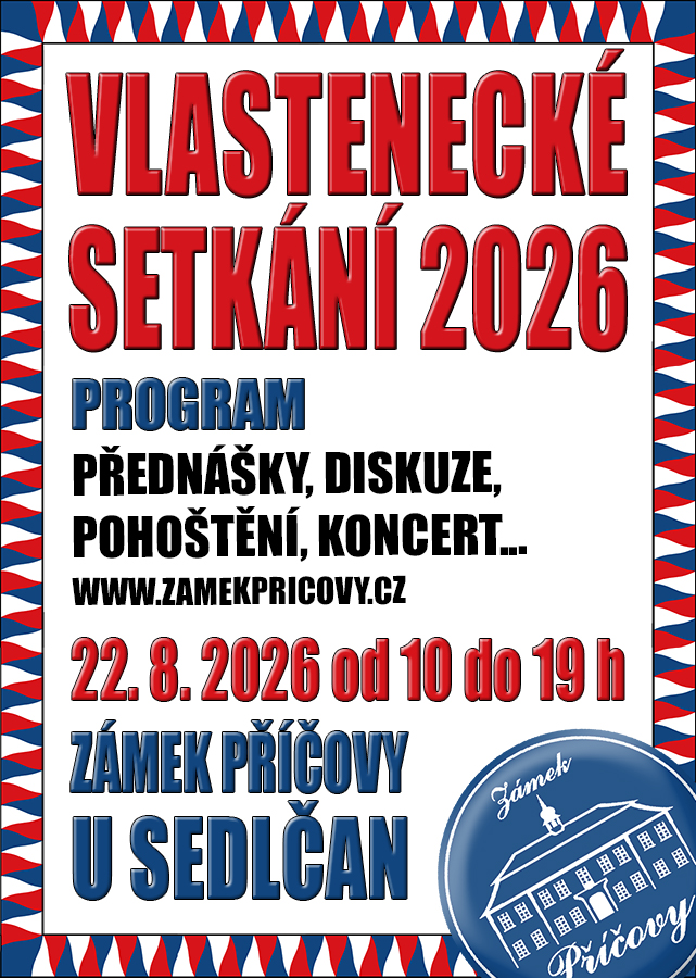 Pricovy-2026-pro-EMAIL