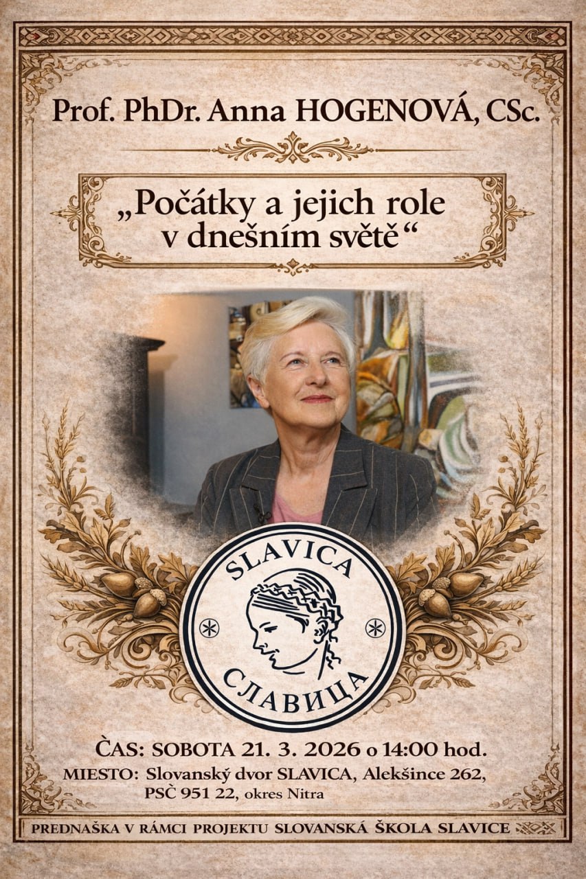 hogenova-slavica