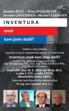 inventura-krest-knihy