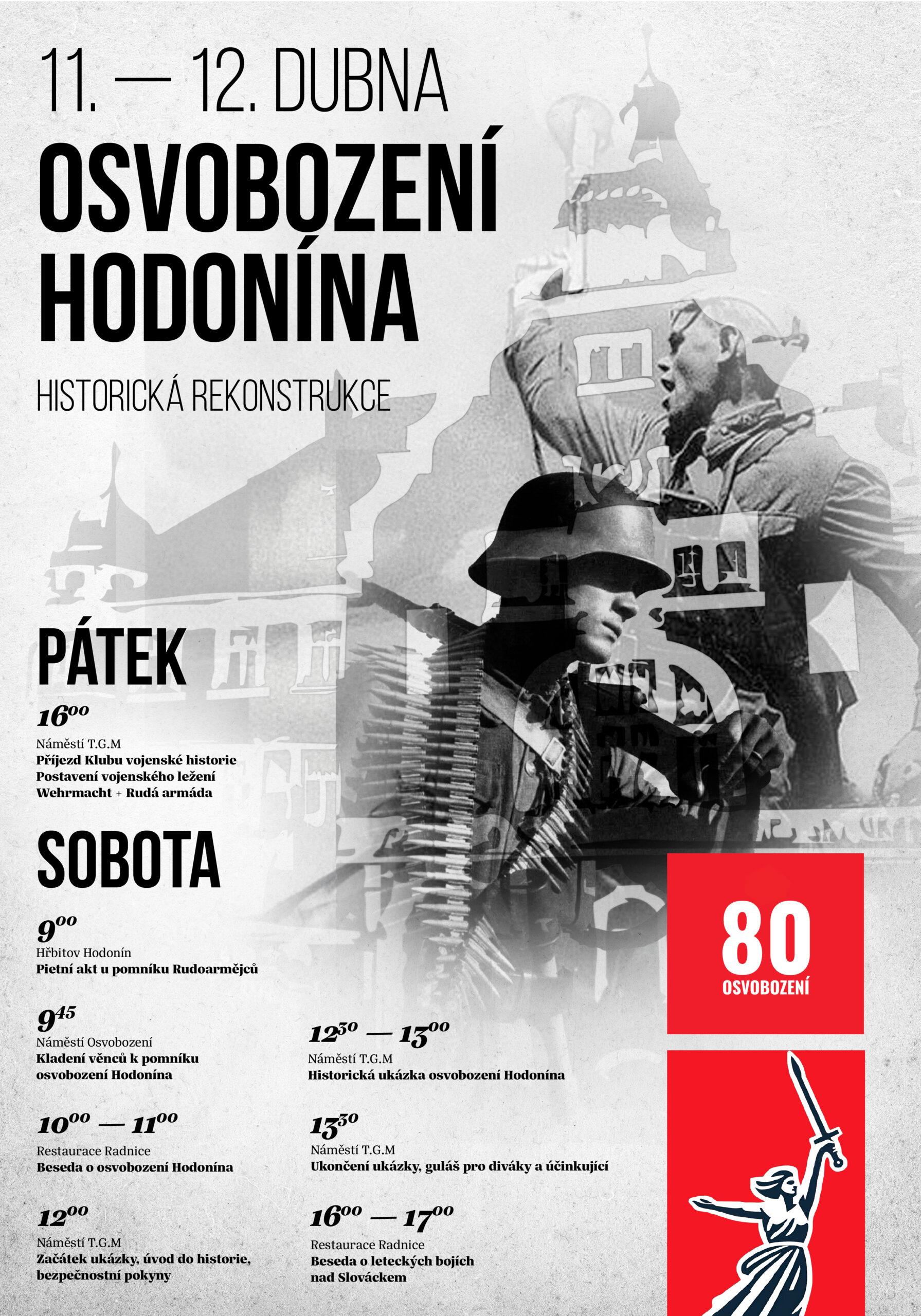 letak-hodonin-scaled