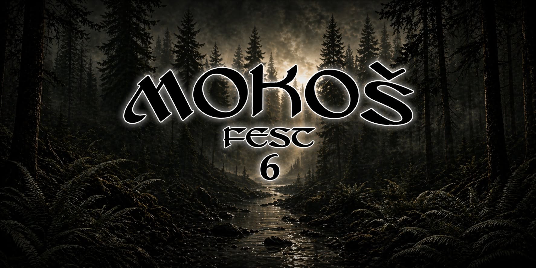 mokos6