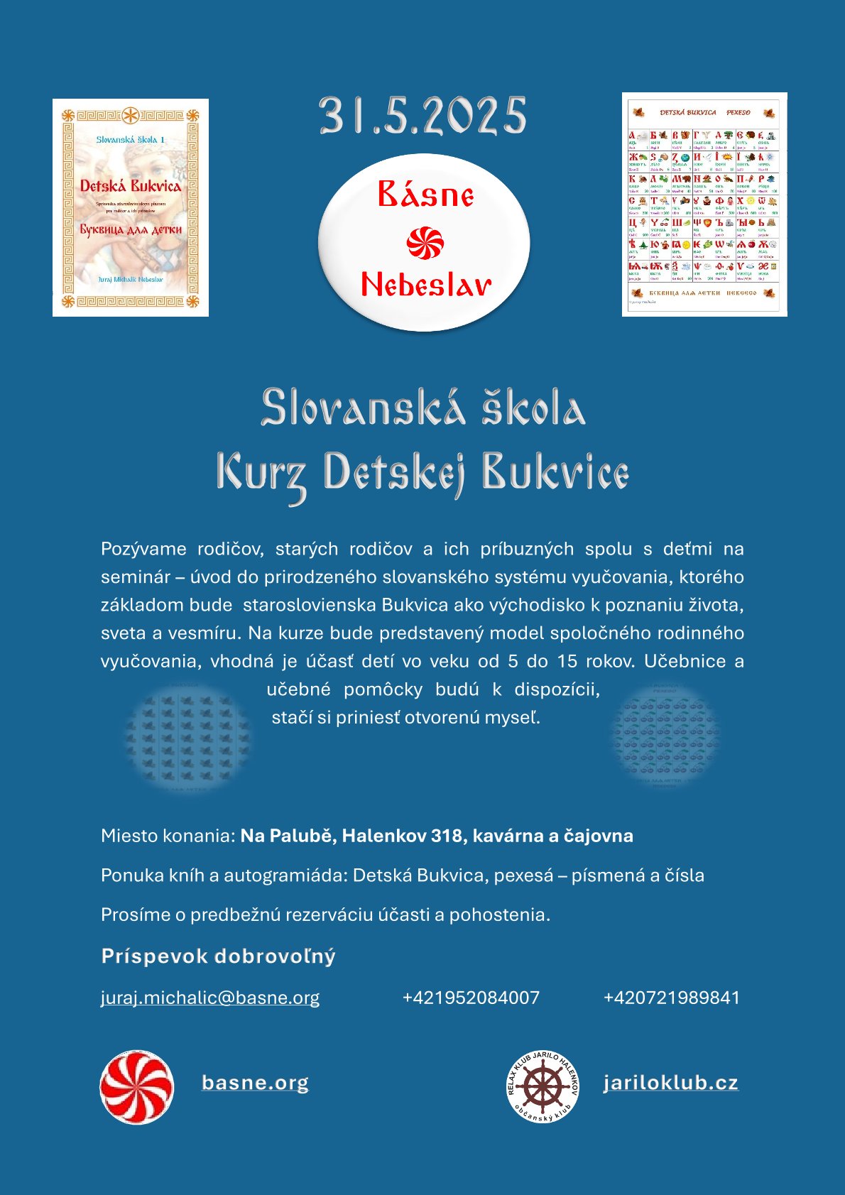 nebeslavBukvica2505