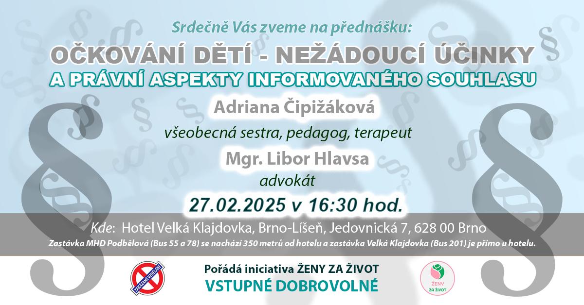 ocko27-02-25