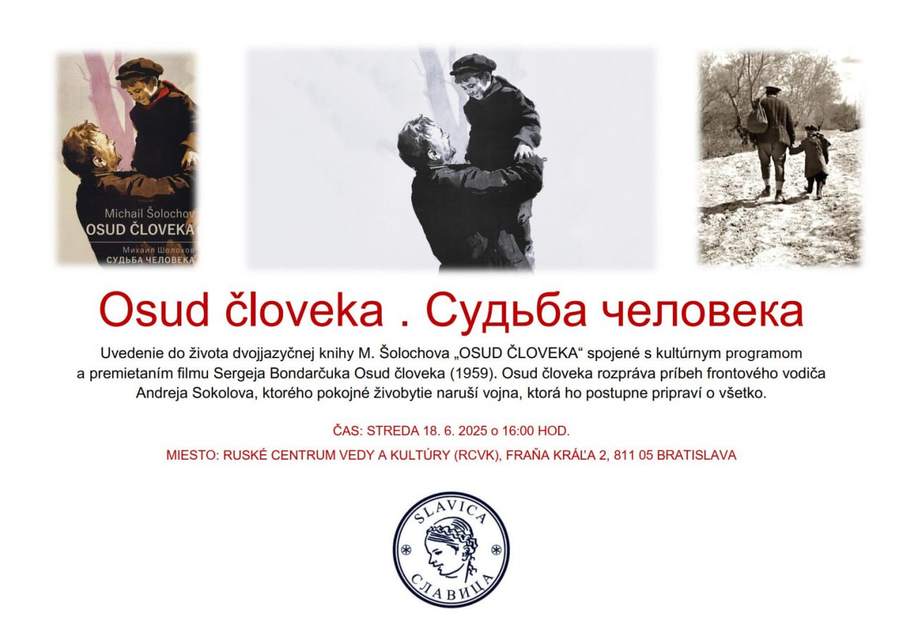 osud-cloveka-blava