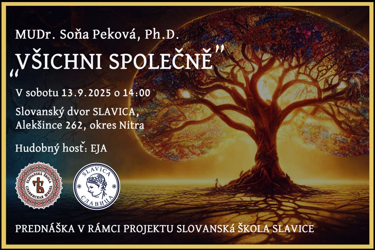 slavica-pekova202509