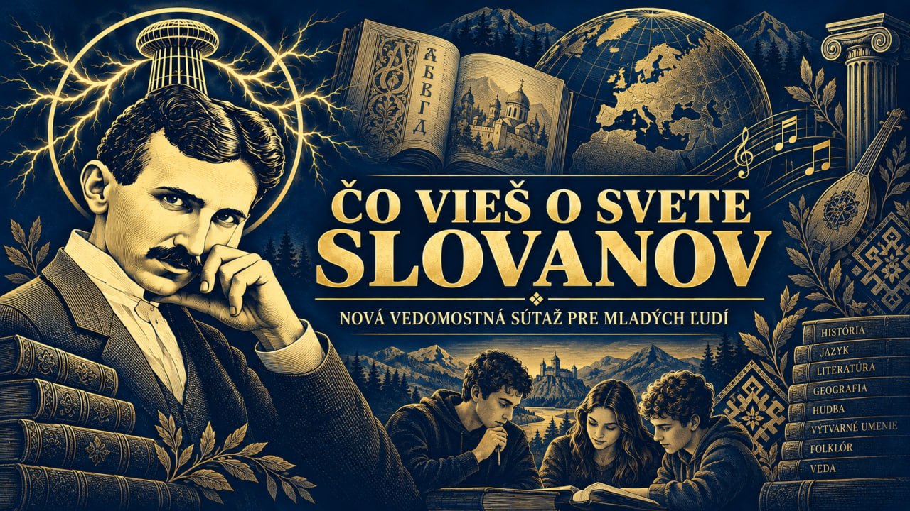 slavica-sutaz