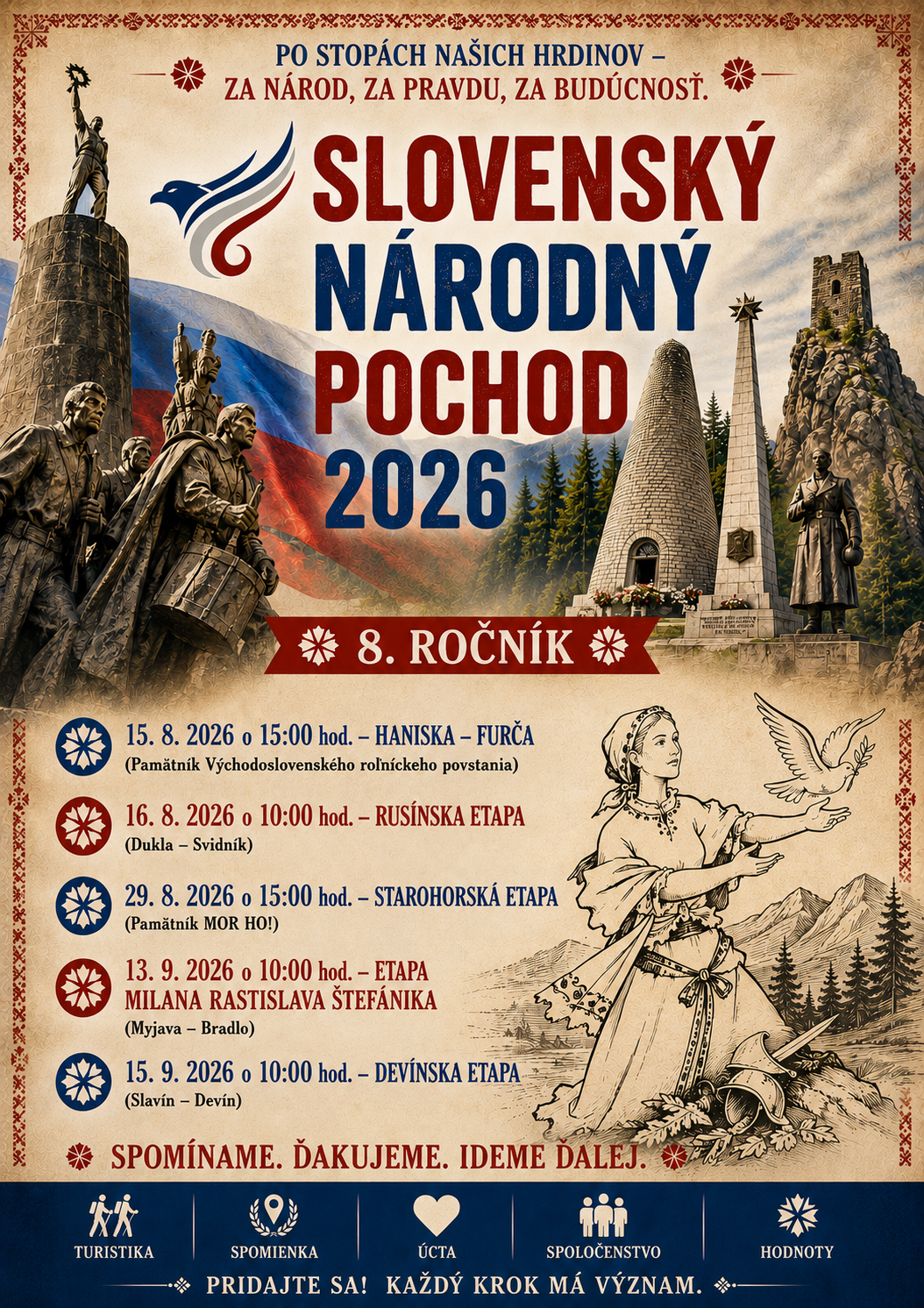 slovensky-narodny-pochod26