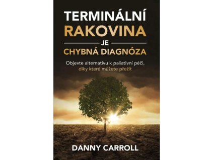 Terminalni rakovina