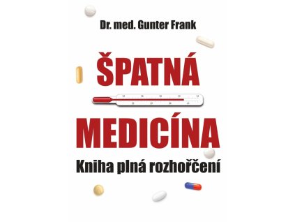 spatna medicina