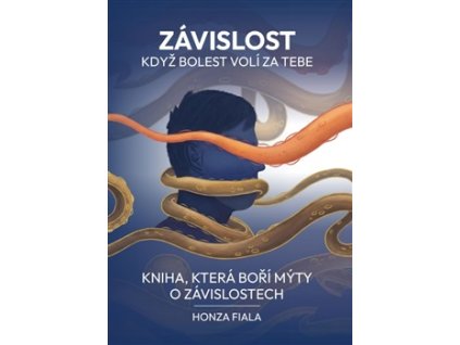 zavislosti