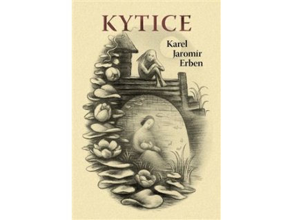 Kytice