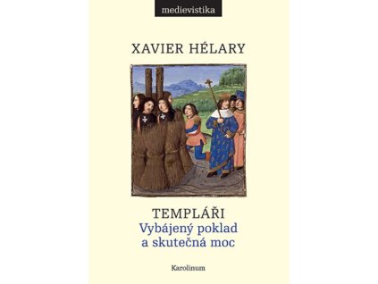 templari