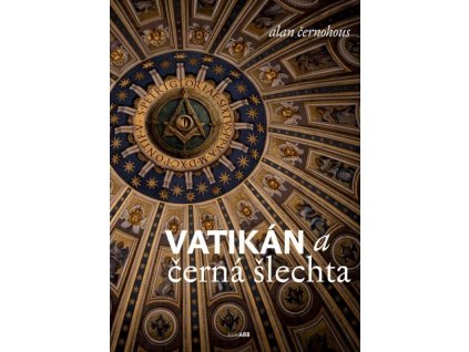 Vatikan a cerna slechta