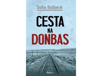 cesta na donbas 150dpi predek