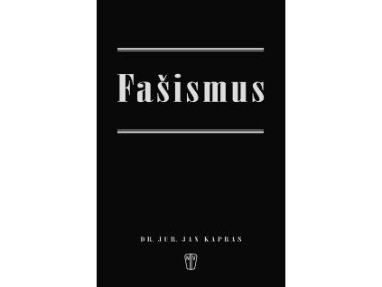 Fasismus predek