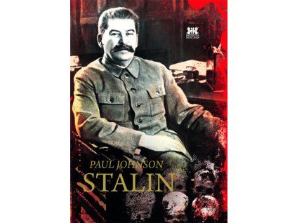stalin