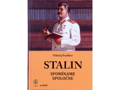 STALIN - Spomíname spoločne