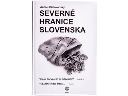 Severné hranice Slovenska