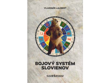 Bojový systém Slovienov