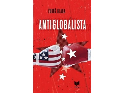 Antiglobalista