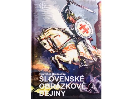 Slovenské obrázkové dejiny