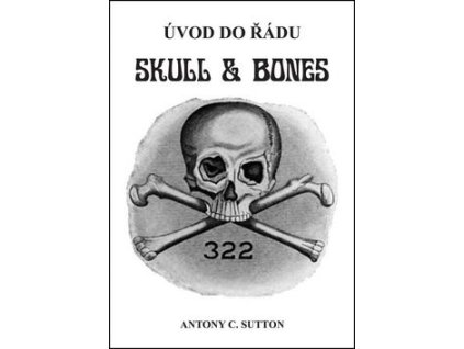 Úvod do řádu Skull & Bones