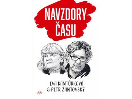 Navzdory času