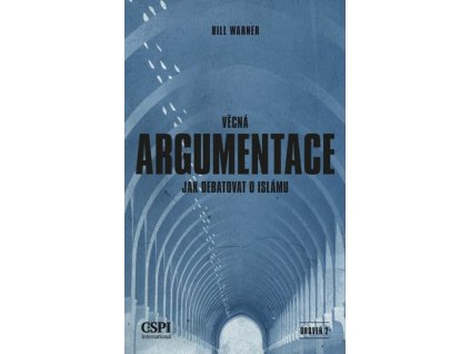 VĚCNÁ ARGUMENTACE
