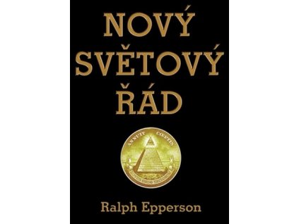 Nový světový řád