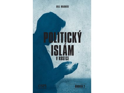 POLITICKÝ ISLÁM V KOSTCE