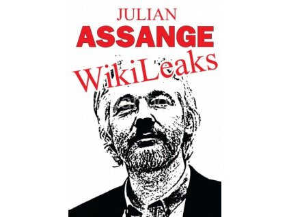 Julian Assange - WikiLeaks