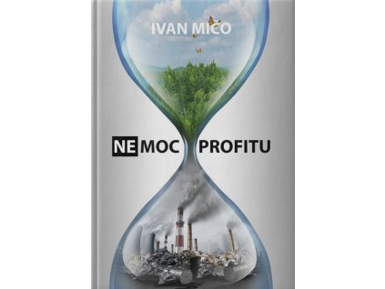 (NE) MOC PROFITU