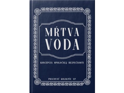 vyr 2620 MŔTVA VODA big