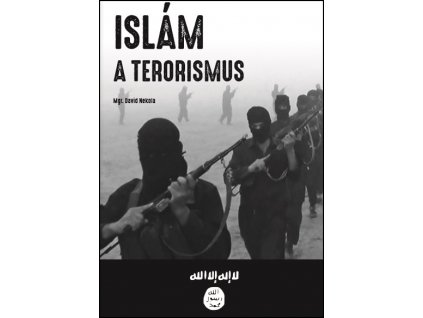 Islám a terorismus