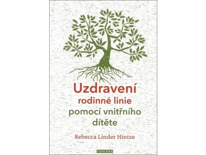 Uzdravení rodinné linie pomocí vnitřního dítěte
