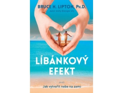 Líbánkový efekt aneb Jak vytvořit nebe na zemi