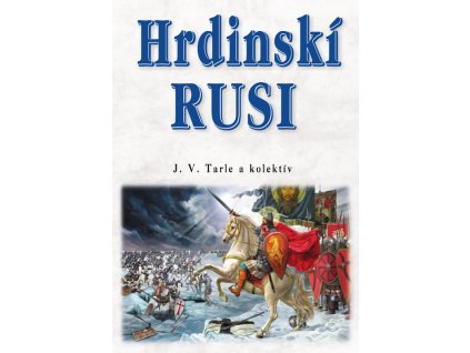 Hrdinskí Rusi