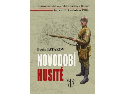 NOVODOBÍ HUSITÉ