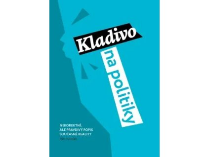 Kladivo na politiky