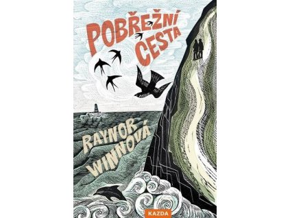 Pobřežní cesta