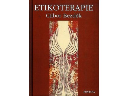 Etikoterapie