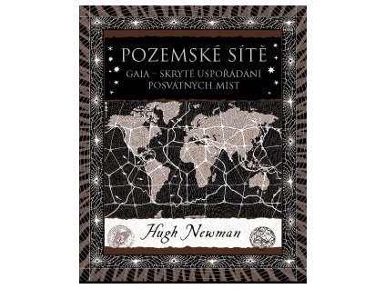 Pozemské sítě
