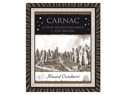 Carnac