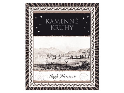 Kamenné kruhy