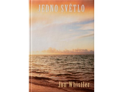 JEDNO SVĚTLO. Reálná zkušenost