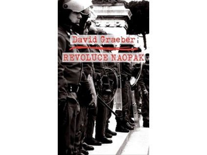 Revoluce naopak